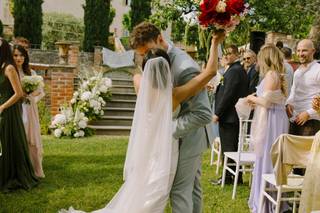 Brodo di Giuggiole Events & Wedding Planner - 5