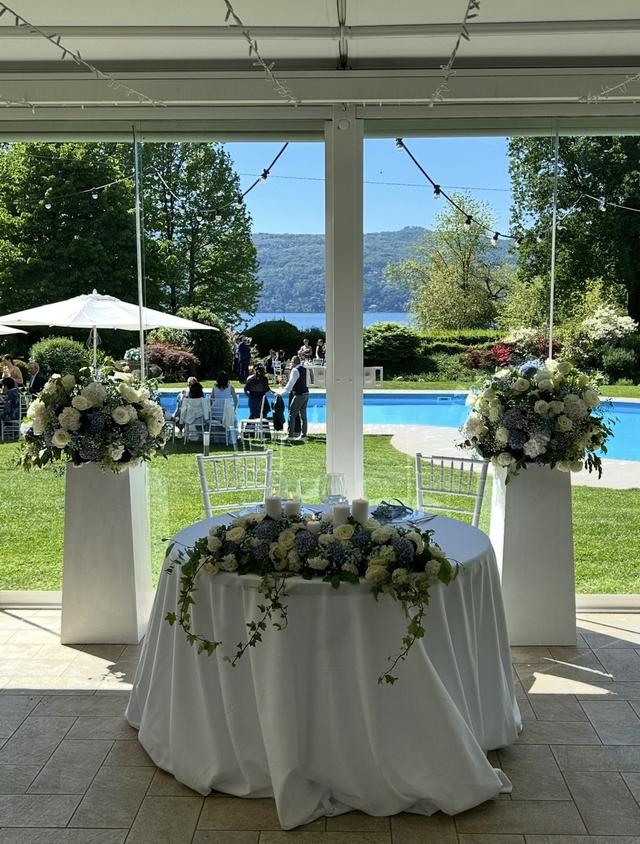 Astor Garden - 3
