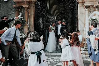 Digitalfotoexpress - 5