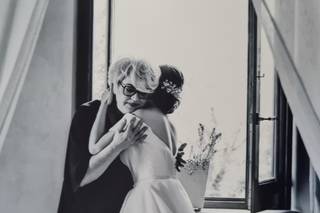 Falco fotografi - 12