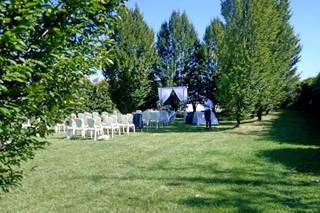 Cascina Ca' Nova - 6