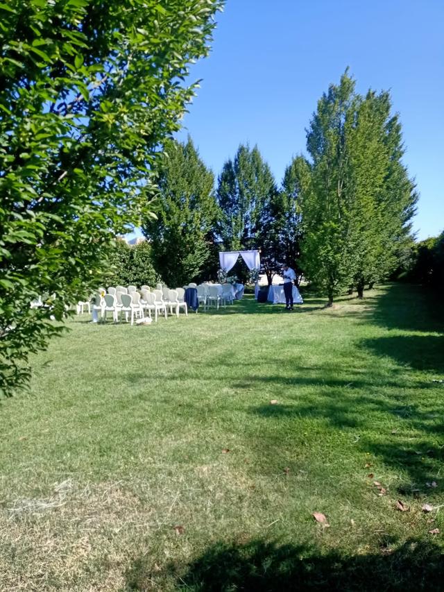 Cascina Ca' Nova - 2