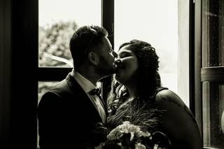 Robin T Photography - 6