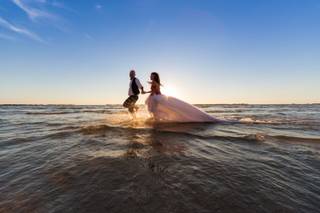 Diaframma Studio - 10