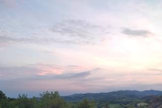 Villa il Palazzo - 12