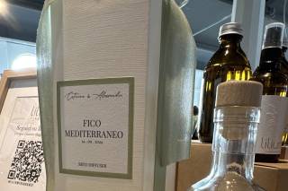 Lilium Fragranze - 8