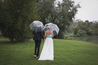 Roberta Mulinazzi Photographer - 15