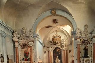 Augusti Wedding - 11