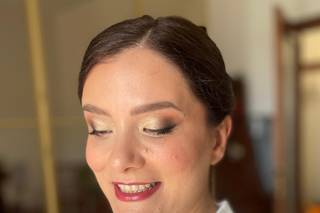 SG Makeup Creations - 10