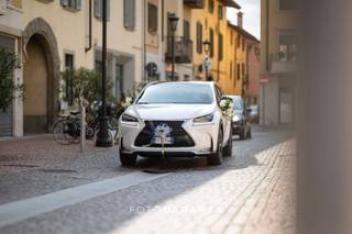 L'Angolo Fiorito BG - 31