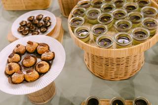 De Pretto Ricevimenti - 10