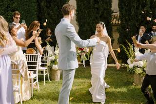 Brodo di Giuggiole Events & Wedding Planner - 6