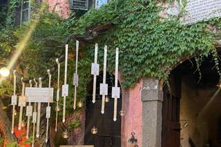 Vecchio Borgo - 32