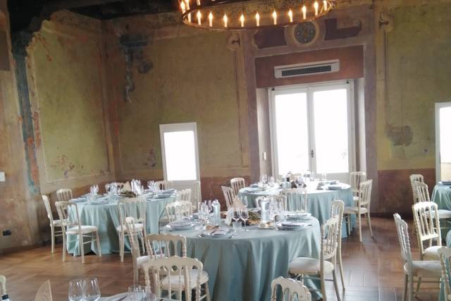 Location Camponovo 5