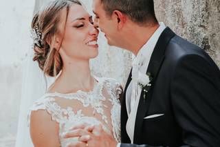 Digitalfotoexpress - 6