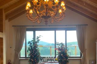 Forevery Wedding - 5