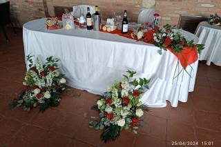 Magia Floreale - 11