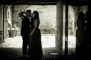 Robin T Photography - 7