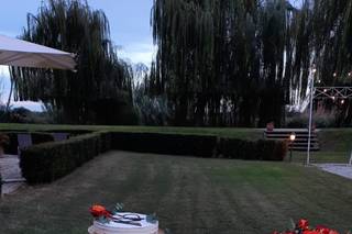 Augusti Wedding - 12