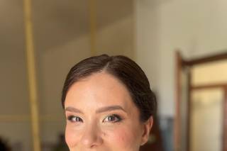 SG Makeup Creations - 11