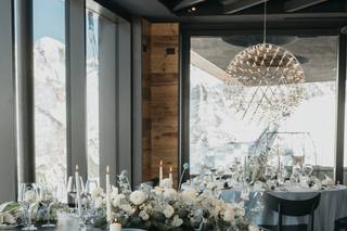 Ilaria Fruner - Weddings & Events - 6