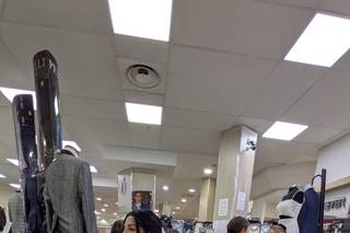 Davino Spose Outlet - 12