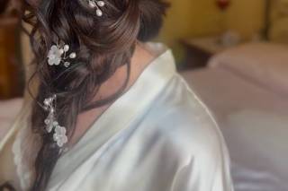 Alessandra Venditti - 14