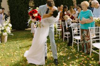 Brodo di Giuggiole Events & Wedding Planner - 7