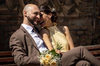 Studio Fotografico N47 di Alberto Bergamini - 14