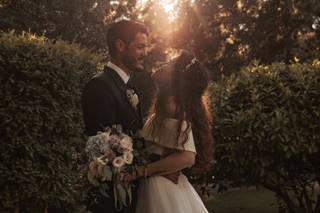 Love Story Tales - Wedding Photography - 8