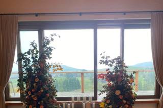 Forevery Wedding - 6