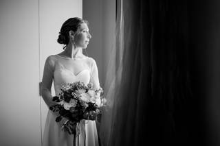 Ksenia Puchina Photography - 12