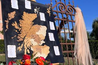 Augusti Wedding - 13