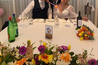 Hotel Oasi di Kufra - 6