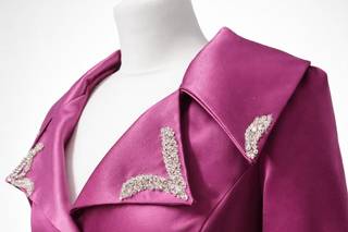 Lev Nikitin Sartoria - Atelier Abiti da Sposa e da Cerimonia - 10
