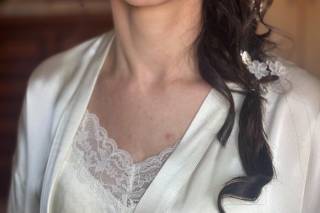 Alessandra Venditti - 15