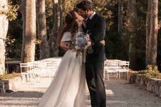 Love Story Tales - Wedding Photography - 9