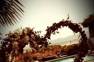 Zublena Roberta Fiori - 28