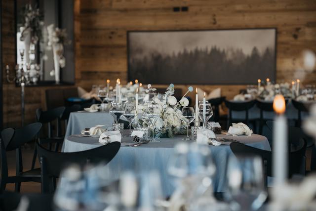 Ilaria Fruner - Weddings & Events - 3