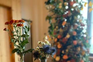 Forevery Wedding - 7