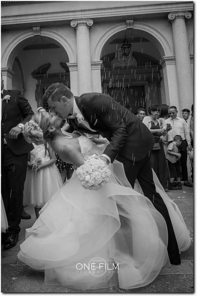 ONEFilm Productions - 2