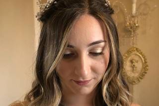 Compagnia della bellezza Francesco & Norman Zerbi - 19