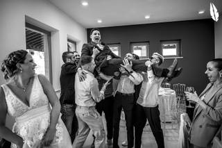 Simone Boccatonda Eventi - 8