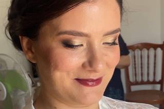 SG Makeup Creations - 12