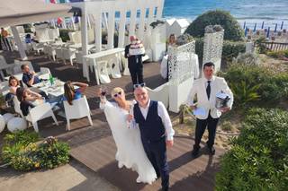 Hotel Oasi di Kufra - 7