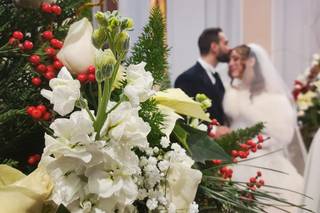 Marianna cerimonia - 5