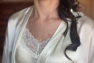 Alessandra Venditti - 16