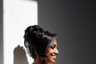 Studio Falzone Photography - 9