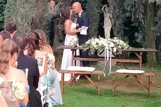 Vecchio Borgo - 11
