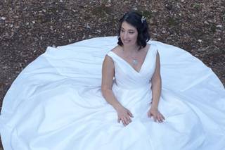 Azzurra Cogotti - 11